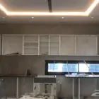 مختص مطابخ و اثاث ايكيا