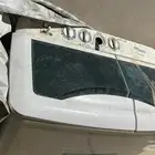 غسالة دانسات