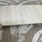 طاوله