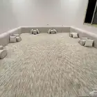 للبيع مجلس طول 7 في خمسه