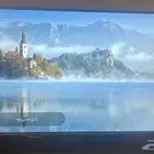 للبيع تلفزيون LG