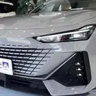 شانجان يوني  ي ايليت 2026
