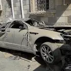 كابرس 2008تشليح