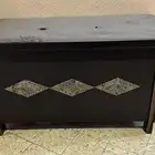 طاوله مكتبيه