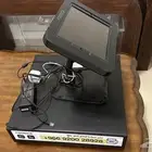 اجهزة فودكس
