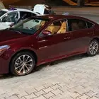 مسجل افالون ستاندر 2015 جديد لم يستخدم