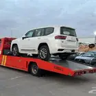سطحة الرياض الدمام