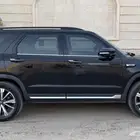 شانجان 2024 CS95 بحالة الوكالة