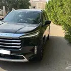 اكسيد VX فلاجشيب 2023 (1000 كم)