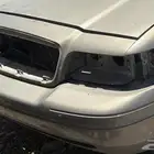 قطع غيار فور فكتوريا
