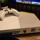 اكس بوكس ون اس