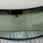 قزاز كامري امامي اصلي