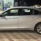 امبالا المديل 2018 العداد 142000شرط بلد