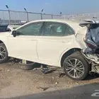 تشليح الرياض الحائر