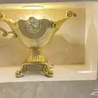 اثاث