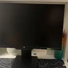 شاشة 144hz للبيع