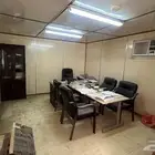 مكتب و كراسي فاخرت