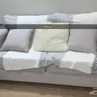 الكنب جديد