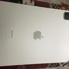 ايباد معالج 2m
