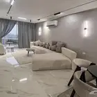شقق فندقيه علي النيل القاهره