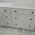درج تخزين