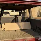 بسم الله ماشاءالله نسيان باترول