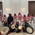 فرقة عرضه