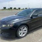 امبالا 2014 نص فل 6 سلندر