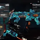 حساب كود Call of duty Black Ops 6