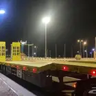 لوبد للنقل المعدات