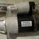 فطع هايلوكس 78
