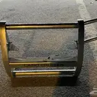 صدام جيب