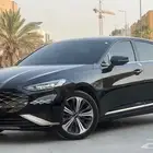 كيا K8 بريميوم 2022 - سعر خاص