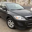 مازدا cx9