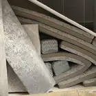 مخدات و مراكي   مجلس