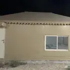 خيمة ملكية