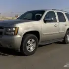 تاهو 2008 على اشرط ممشى موصل 200 اصامل منختلف معه