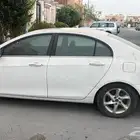جيلي
