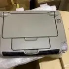 شاشات سقف سكويا وكاله