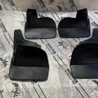 طقم نسافات لاندكروزر