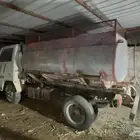 وايت دهاتسو شاص قصير