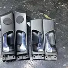 يدادت داخليه es300