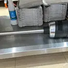 أدوات مطعم للبيع ثلاجات جهاز كاشير اجهزة قياس الزيت طاولات