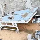هنقلين