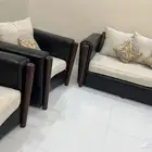 كنب للبيع