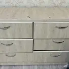 درج خشب خزان