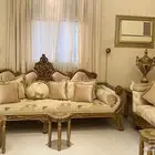 اثاث منزل