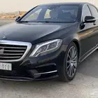 مرسدس2015 جفالي 6ازرارالفل كامل