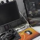 بي سي للبيع