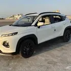 سذوكي فرونكس 2025